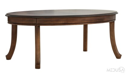 Medusa Home Mobilya - Vera Avangarde Koltuk Takımı