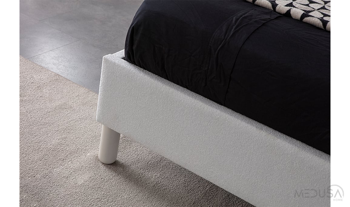 Medusa Home Mobilya - Vera Karyola