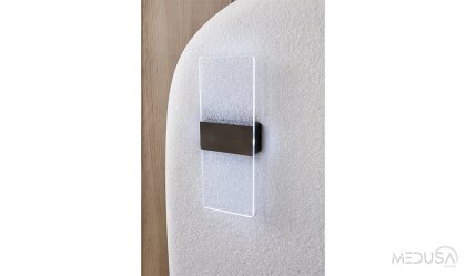 Medusa Home Mobilya - Vera Karyola