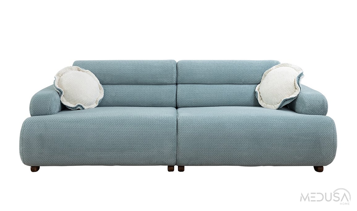 Medusa Home Mobilya - Vera Koltuk Takımı
