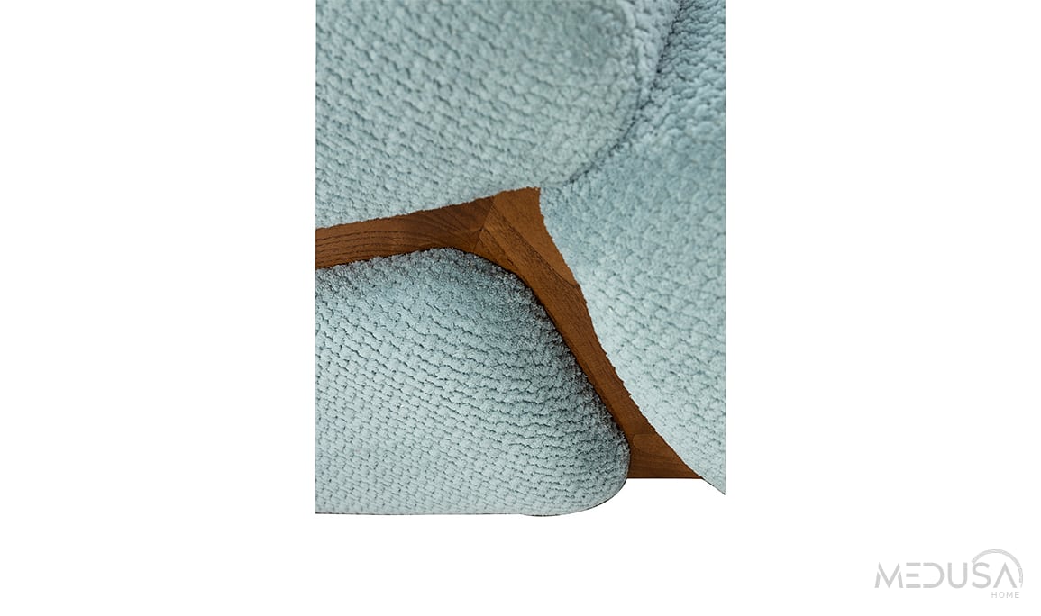 Medusa Home Mobilya - Vera Koltuk Takımı