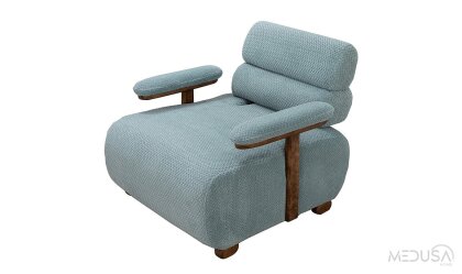 Medusa Home Mobilya - Vera Koltuk Takımı