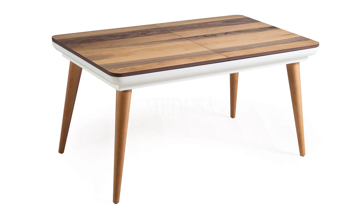 Medusa Home Mobilya - Vera Mutfak Seti 02