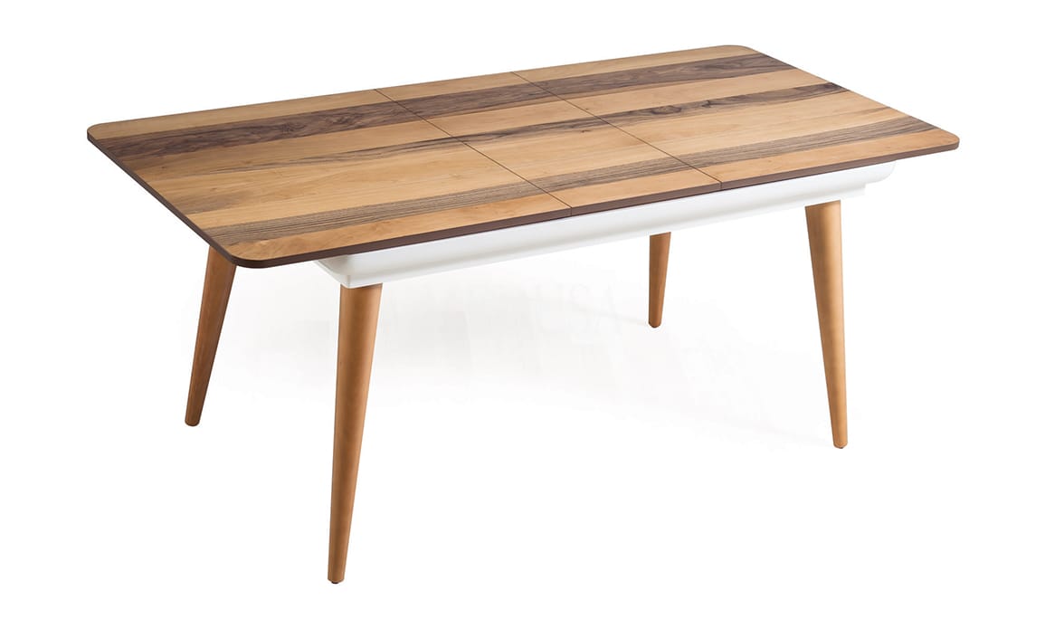 Medusa Home Mobilya - Vera Mutfak Seti 02