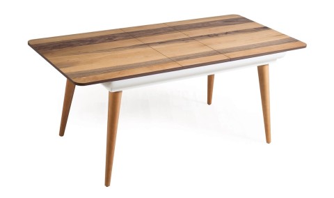 Medusa Home Mobilya - Vera Mutfak Seti 02