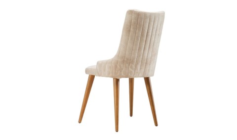 Medusa Home Mobilya - Vera Mutfak Seti 02