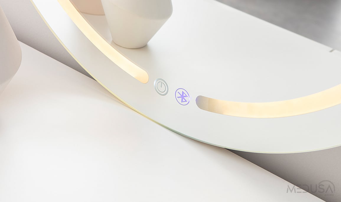 Medusa Home Mobilya - Vera Şifonyer