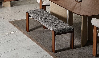 Vero Bench