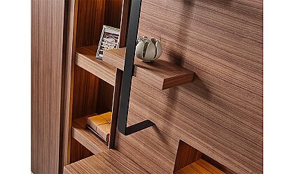 Medusa Home Mobilya - Vero Yemek Odası