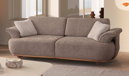 Medusa Home Mobilya - Verona Koltuk Takımı