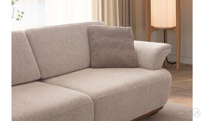 Medusa Home Mobilya - Verona Koltuk Takımı