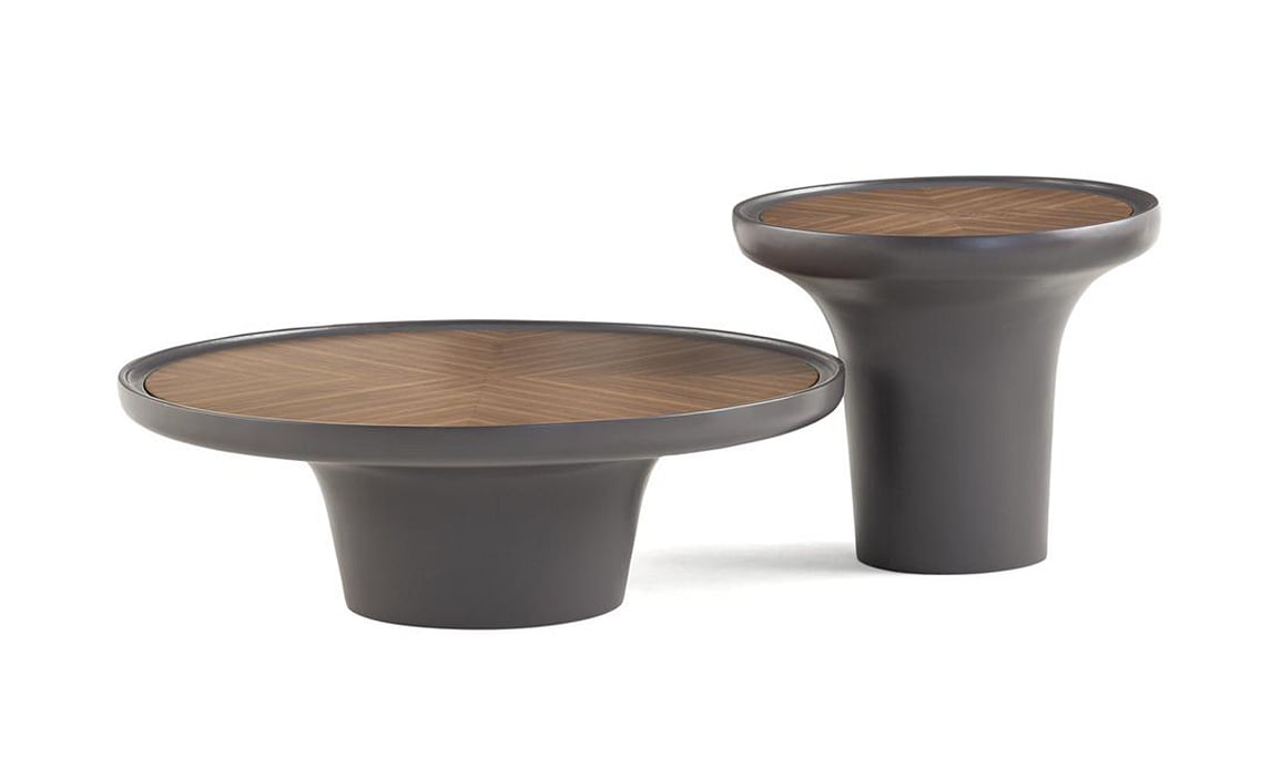 Medusa Home Mobilya - Verona Orta Sehpa