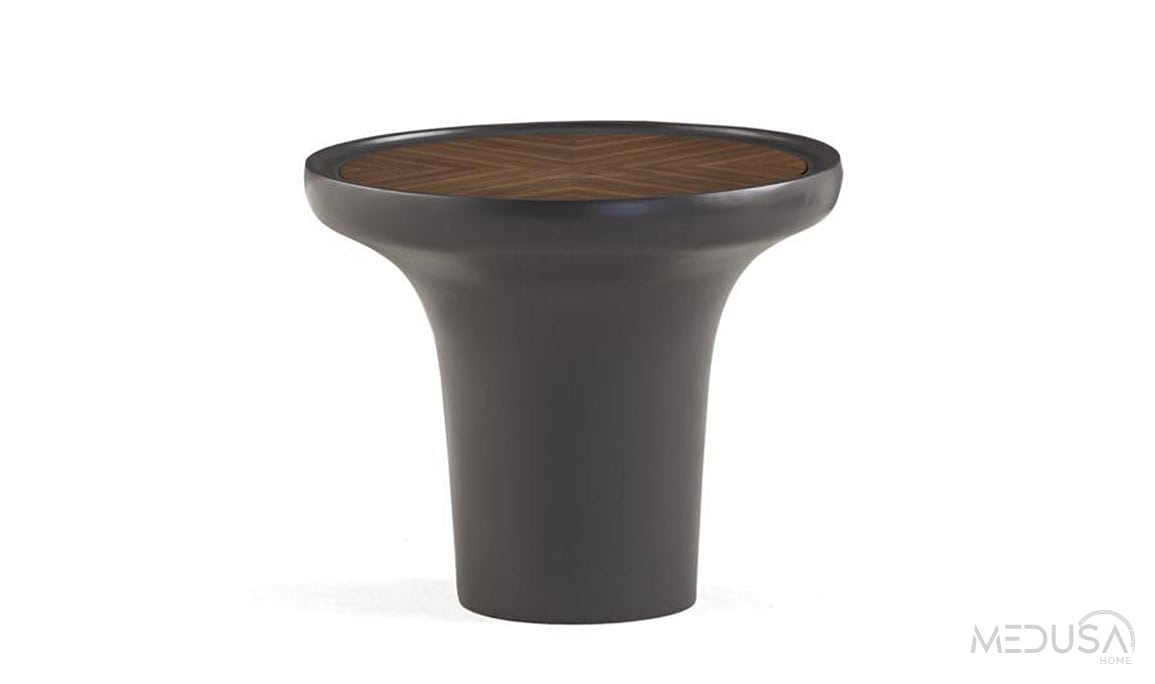 Medusa Home Mobilya - Verona Sehpa Seti