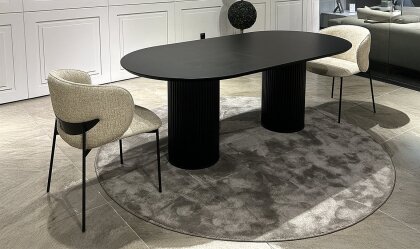 Medusa Home Mobilya - Verona Yemek Masası