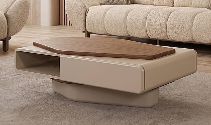 Medusa Home Mobilya - Versace Koltuk Takımı