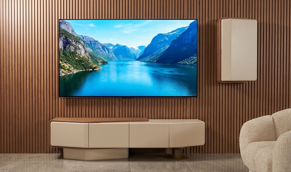Medusa Home Mobilya - Versace Tv Ünitesi
