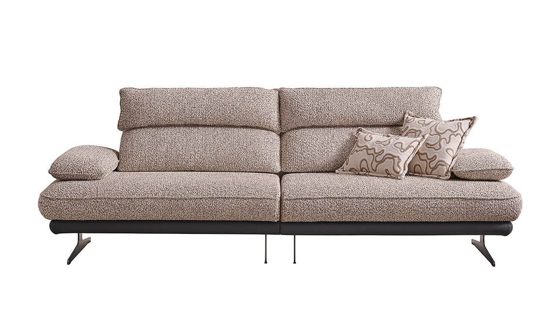 Medusa Home Mobilya - Vesa Koltuk Takımı