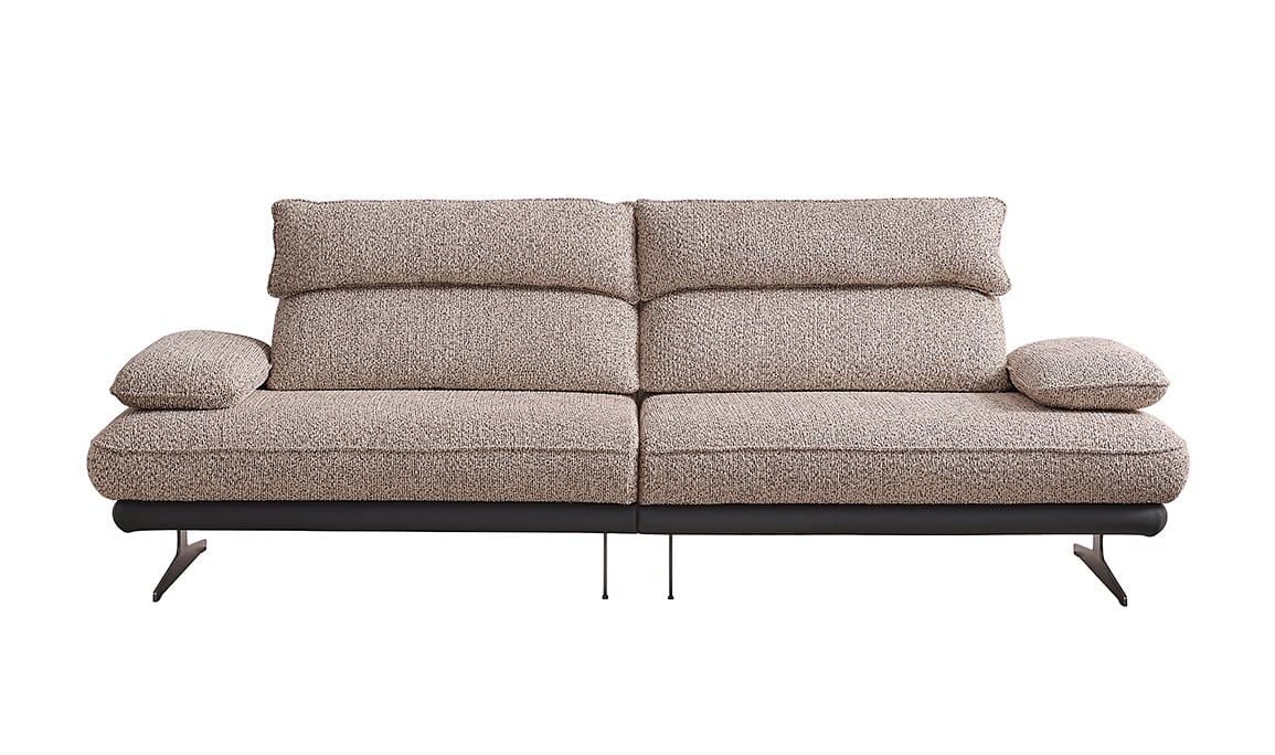 Medusa Home Mobilya - Vesa Koltuk Takımı