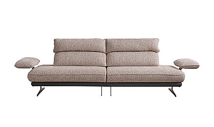 Medusa Home Mobilya - Vesa Koltuk Takımı