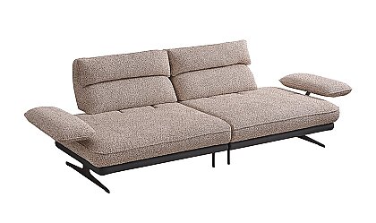 Medusa Home Mobilya - Vesa Koltuk Takımı