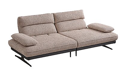 Medusa Home Mobilya - Vesa Koltuk Takımı