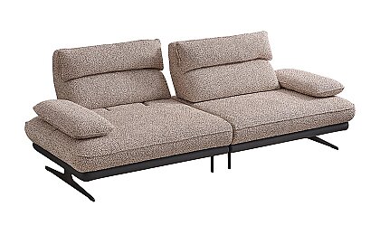 Medusa Home Mobilya - Vesa Koltuk Takımı