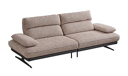 Medusa Home Mobilya - Vesa Koltuk Takımı