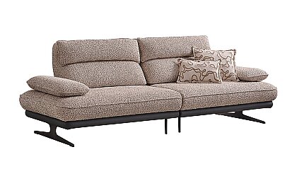 Medusa Home Mobilya - Vesa Koltuk Takımı