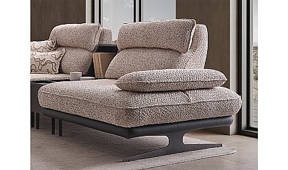 Medusa Home Mobilya - Vesa Koltuk Takımı