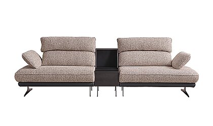 Medusa Home Mobilya - Vesa Koltuk Takımı