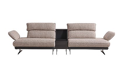 Medusa Home Mobilya - Vesa Koltuk Takımı