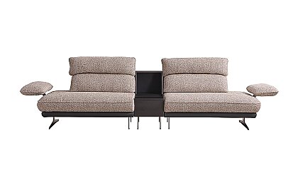 Medusa Home Mobilya - Vesa Koltuk Takımı