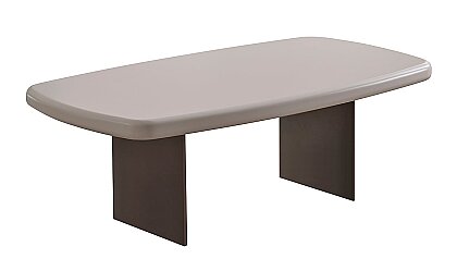 Medusa Home Mobilya - Vesa Orta Sehpa