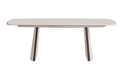 Medusa Home Mobilya - Vesa Yemek Odası