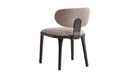 Medusa Home Mobilya - Vesa Yemek Odası