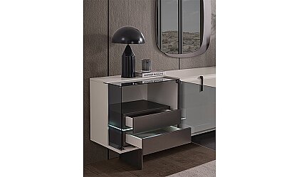 Medusa Home Mobilya - Vesa Yemek Odası