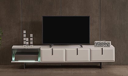 Medusa Home Mobilya - Vesa Yemek Odası