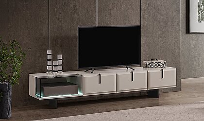 Medusa Home Mobilya - Vesa Yemek Odası