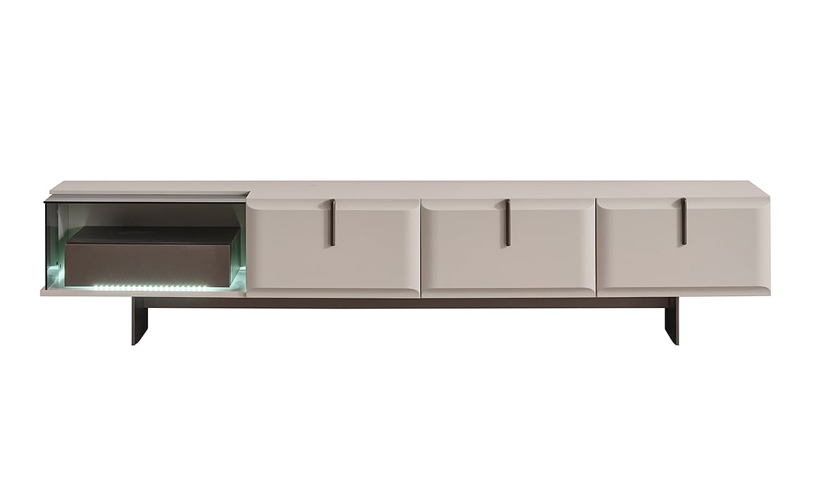 Medusa Home Mobilya - Vesa Yemek Odası