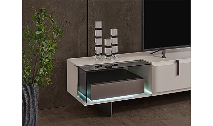 Medusa Home Mobilya - Vesa Yemek Odası