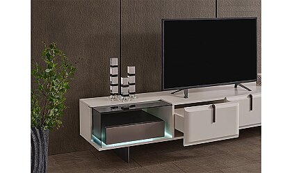 Medusa Home Mobilya - Vesa Yemek Odası