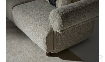 Medusa Home Mobilya - Vesper Koltuk Takımı