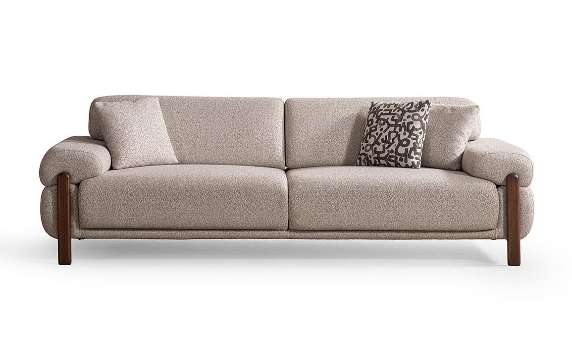 Medusa Home Mobilya - Vesta Koltuk Takımı