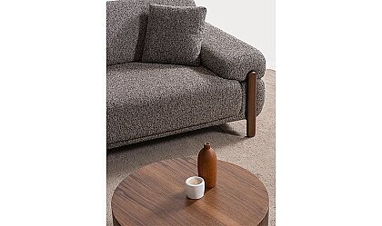 Medusa Home Mobilya - Vesta Koltuk Takımı