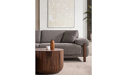 Medusa Home Mobilya - Vesta Koltuk Takımı