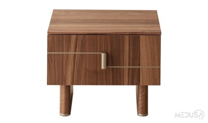 Medusa Home Mobilya - Vesta Komodin