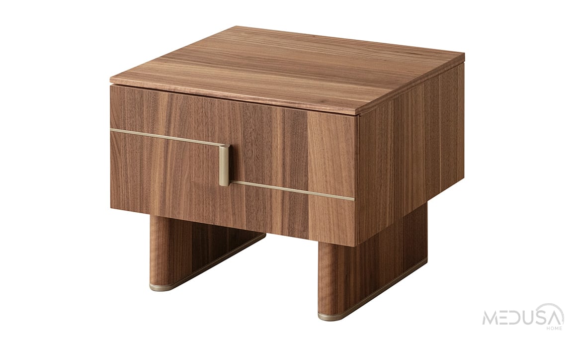 Medusa Home Mobilya - Vesta Komodin