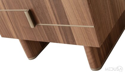 Medusa Home Mobilya - Vesta Komodin