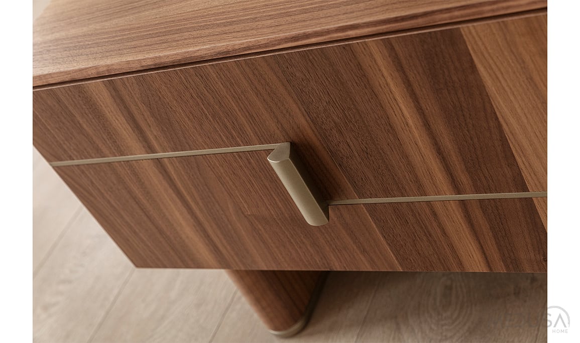 Medusa Home Mobilya - Vesta Komodin