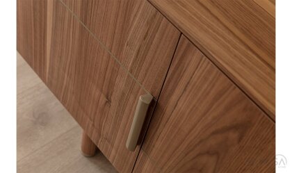 Medusa Home Mobilya - Vesta Konsol